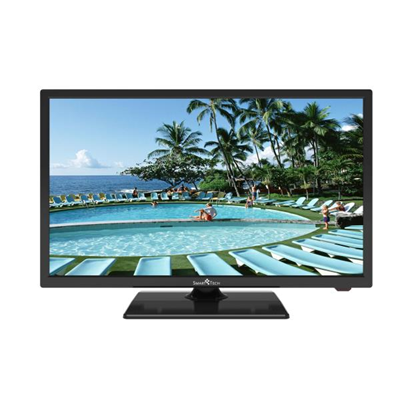 Televisore Tv Changhong Display 40 pollici Led FullHD - Area Illumina