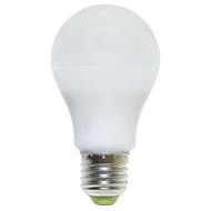 LAMPADA LED GOCCIA Dimmerabile E27 11W 3000K LM810 LIFE