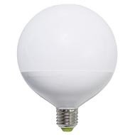 LAMPADA LED LAMPADINA GLOBO E27 24W 6500K LM2100 LIFE