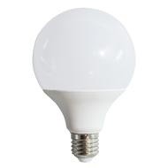 LAMPADA LAMPADINA LED GLOBO E27 15W 3000K LM1350 LIFE