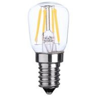 LAMPADINA LAMPADA LED Filament E14 2,5W 4000K LM250 LIFE