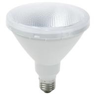 LAMPADA LAMPADINA LED IP65 E27 15W 3000K LM1100 LIFE