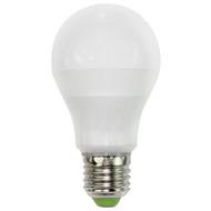 LAMPADA LED GOCCIA E27 12W 6500K LM1100 LIFE