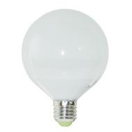 LAMPADA LED GLOBO E27 15W 3000K LM1400 LIFE