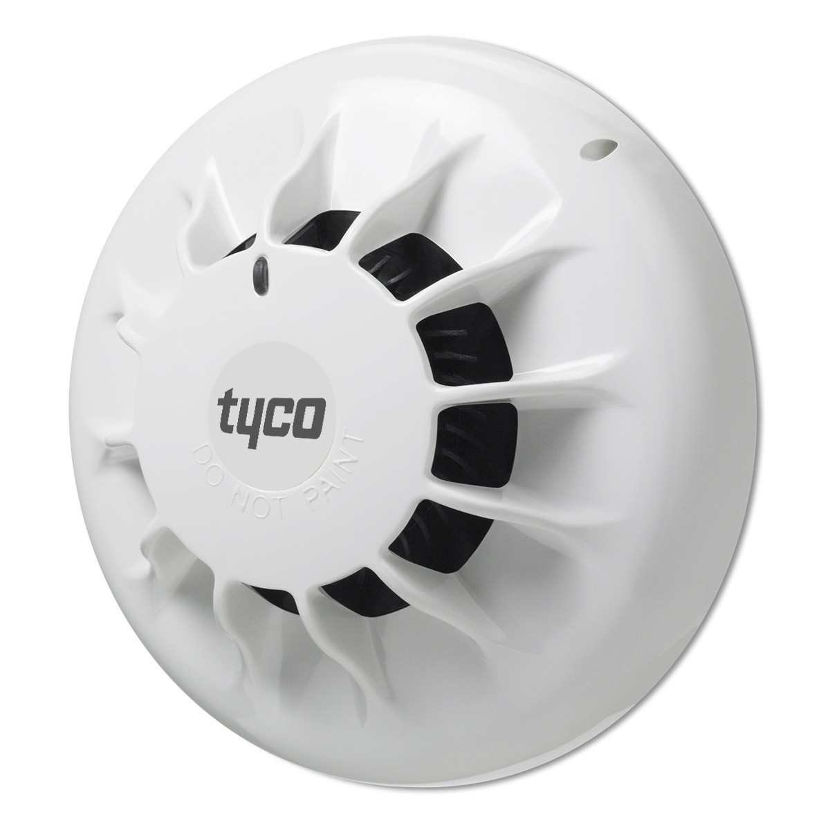 Spreadtron Rilevatore Fumo WI-FI Smart, Tuya & Smartlife Sensore