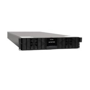 VULTECH Battery Pack BPK192RK + 16x GS-7Ah Rev 2,3