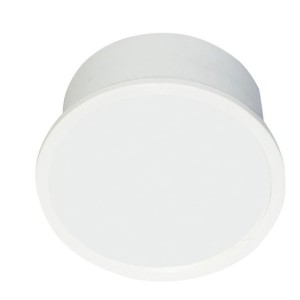 FARETTO MODULO LED PAR16  7W 100°  3000K/4200K/6500K 220Vac LM700 (F.T.) CRI80