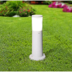FUMAGALLI Amelia 400 bianco opale 8,5w cct paletto