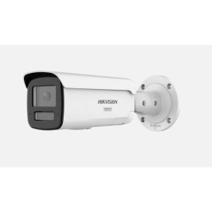 HIKVISION TELECAMERA DS-2CD2T47G3-LIY[4mm] Bullet