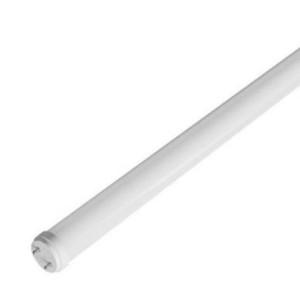 VIVIDA TUBO LED T8 G13 12W 4000K 1277LM 28X895MM