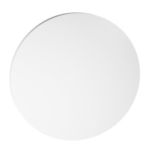 GEA LUCE APPLIQUE BIANCO 18W LED CCT