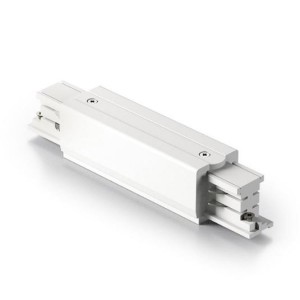 GEA LED Giunto lineare per connessione elettrica e meccanica Alimentazione: 220-240V AC _ 50/60Hz IP20
