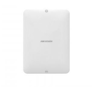 HIKVISION Contenitore Plastico per Centrali MX Hybrid AX Hybrid Pro