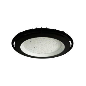 KANLUX Lampada a led high bay hb ufo led 150w-nw 