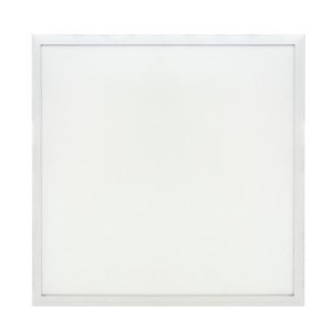 LIFE PANNELLO A LED 60x60, 41W, 120°, 6500K, LM4000, CRI80, 595x595x9mm, Driver Philips, Lifetime 50.000h 