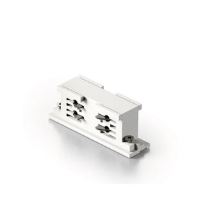 GEA LED Giunto lineare per connessione elettrica e meccanica IP20 Alimentazione: 220-240V AC _ 50/60Hz