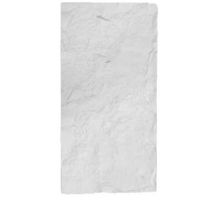 PANNELLO PIETRA STONE_280 TIPO PIETRA S. WHITE