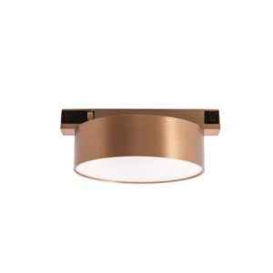 GEA LED  Modulo di illuminazione LED non dimmerabile lineare antiabbagliamento a luce diffusa Potenza: 8W Alimentazione: 48V DC
