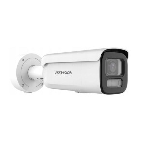Hikvision Kamera BULLET 4MP IP DS-2CD2647G3-LIZSY(2.8-12mm)