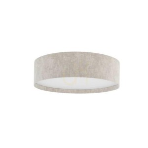 LUCE DESIGN Nowodvorski CEDRO M 11671