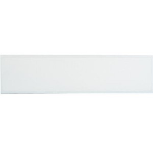 PANNELLO BACKLIGHT LED 30x120 36W 120° 4000K LM3600 CRI80 295x1195x32mm 