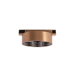 GEA LUCE Modulo di illuminazione 8W LED 3000K 650Lm IP20