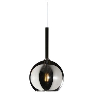 SIKREA SFERA INFINITY PETROLIO 20CM