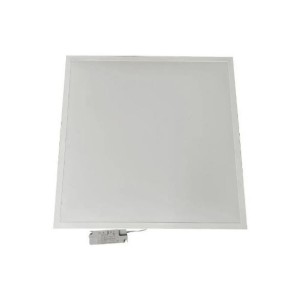 V-TAC Led pannello 40w 600x600mm backlit 120lm/w 6500k 10pz/set