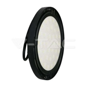 V-TAC CAMPANA Led sospensione industriale 100w 4000k 120 lm/w 