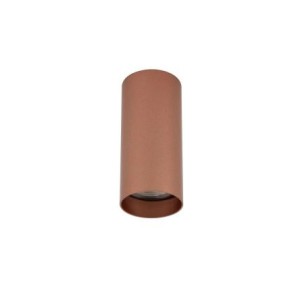 Nowodvorski  CILINDRO COPPER S MONO 10781 downlight
