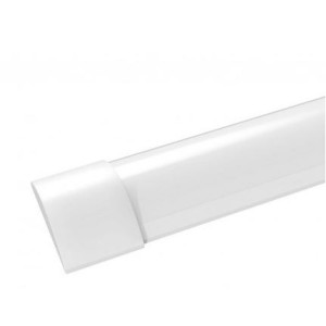 POLIPLAST REGLETTE LED 150CM CCT 400805X