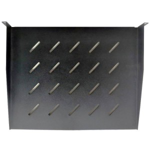 HIKVISION SCAFFALE STANDAR RIPIANO RACK 4/6/9/12U