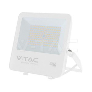 V-YAC FARO LED 100w led proiettore cree chip corpo bianco 4000k 135lm/w