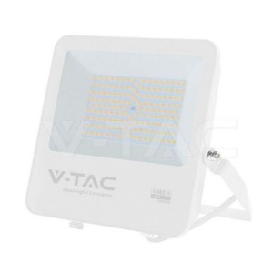 V-TAC FARO LED 100w led proiettore cree chip corpo bianco 6500k 135lm/w