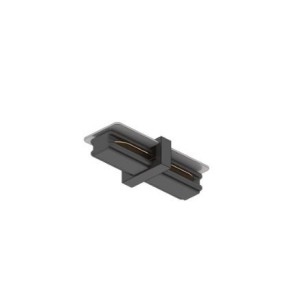 TOPLIGHT MONO GIUNTO ELETTRIFICATO NERO