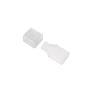 COPPIA TAPPI CHIUSURA PER 401049