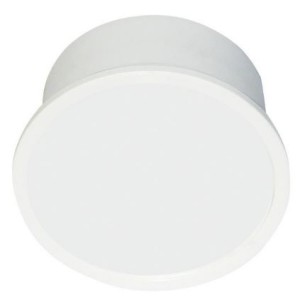 MODULO LED PAR16, 9W, 100°, 3000K/4200K/6500K, 220Vac, LM900 (F.T.), CRI80, 50*37mm, Classe F 