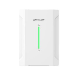 Hikvision DS-PR501-HWE - ESPANSIONE WIRELESS TRI-X - BUS PER MX-HYBRID