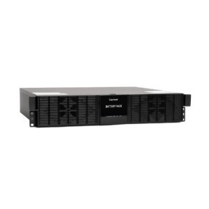 VULTECH Battery PacK BPK-72RK + 6x GS-9Ah Rev 2,3