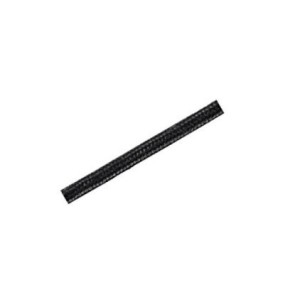 GEA LED CAVO TESSUTO NERO 20 MT