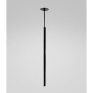 GEA LED THALASSIA SG/I DA INCASSO SOSPENSIONE NERA