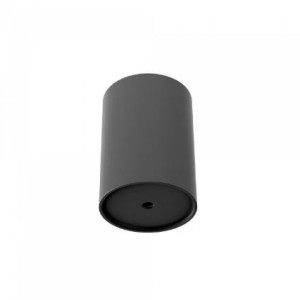 LUCE DESIGN Nowodvorski CANOPY E BL 8550