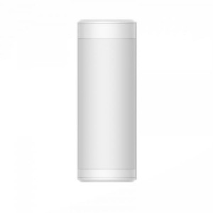 Hikvision Banda-K Wireless Rilevatore Tri-Tech AM da esterno Antimascheramento Pet Immune