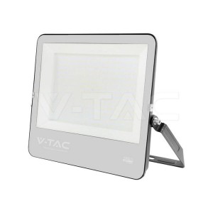V-TAC 200w led proiettore cree chip corpo bianco 6500k 135lm/w