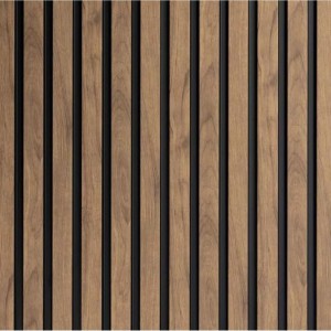 PANNELLO MURO OLMO-ROVERE CRAFT TERM.DX