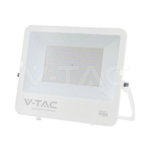 FARO LED 200w led proiettore cree chip corpo bianco 4000k 135lm/w