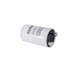 kanlux Starter t8 led t8 led starter neon