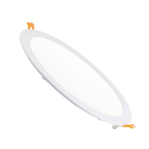 PANNELLO INCASSO LED VIVIDA BLAIR 24W BIANCA 3000-4000K