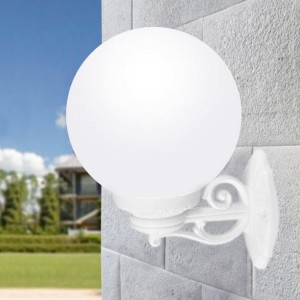 FUMAGALLI Bisso/g250 APPLIQUE bianco opale 