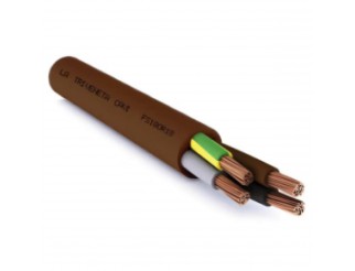 CAVO IN MATASSA  FS18OR18 3G1,5MA CCA-S3,D1,A3 450/750